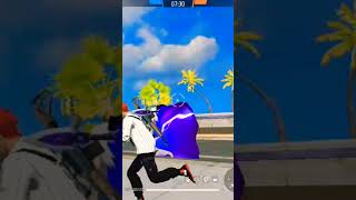 Fire Max New Auto Headshot Trick Sensitivity 2024 | Free Fire Headshot trick | #yosho #shorts