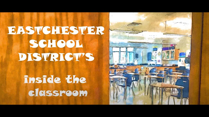 Inside The Classroom - Featuring 'REVEAL MATH' - DayDayNews