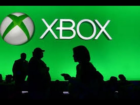 Video: Grupul De Hackeri Phantom Squad Lansează Atacul DDOS împotriva Xbox Live