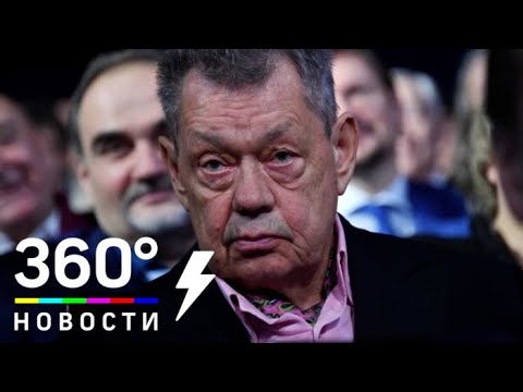 Video: Kdo Je Andrey Sokolov
