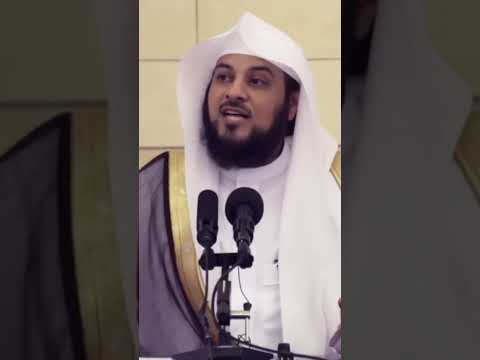 الحسد هو انك تتمنى زوال النعمة من غيرك