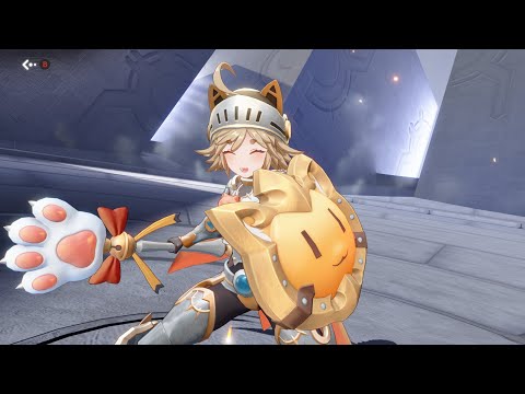 [星の翼]キャッティでトレモ＆カジュアル練習！！後コントローラーも新しく買いましたわん