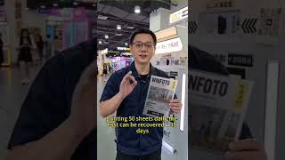 "99% Profit? Rotatable Newspaper Printers – Custom Templates, Free Software, 35 Day ROI"