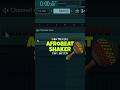 How To Make Afrobeats Shaker From Scratch | FL Studio #afrobeat #musicproducer #musicproducers