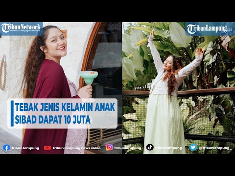 Artis Siti Badriah