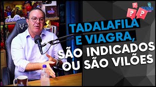 Leonardo De Souza Alves-51