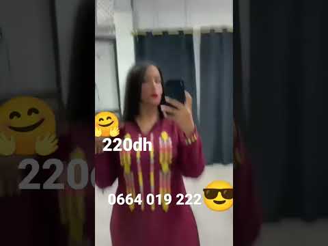 ألوان خاطفة حتى في الجو البارد