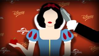 Exigeix El Català Al Cinema