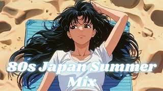 洋楽 WEA JAPAN TOP HITS... AUGUST 1998 WEA Top Hits August 1992 - メルカリ