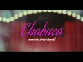Chabuca | Teaser | Tondero