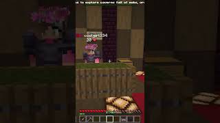 $1,000,000 Casino Chaos! Play.AstroComet.Net | #shorts
This #short is a clip taken from one of my recent streams on the SMP! I gamble 1 million dollars at arrows casino, only to get ripped off! Be sure to check out the SMP streams every Friday at 7PM BST!
IP: Play.AstroComet.Net
Join my discord server to come talk to me! https://discord.gg/K8UttNPaMu
#shorts $1,000,000 Casino Chaos! Play.AstroComet.Net | #shorts