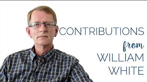 There are Many Pathways to Addiction Recovery