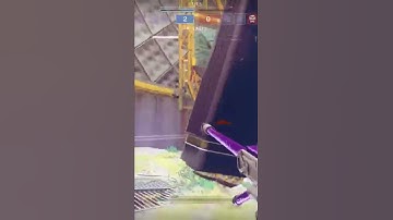 Literally cheating #destiny2 #shorts