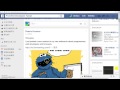 DA   Chrome Extension for Remove Dom Easily