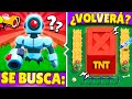 ¿DÓNDE ESTÁN los ROBOTS? 😢 | ¡10 MISTERIOS de STARR PARK #CCTV! 🔍