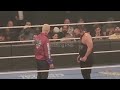 Cody Rhodes Vs Jacob Fatu Vs Drew Mcintyre 2026 - WWE Smackdown Highlights Review