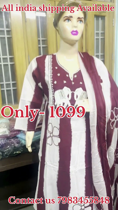 #saree #womensclothing #womensfashion #collection #dress #kurti