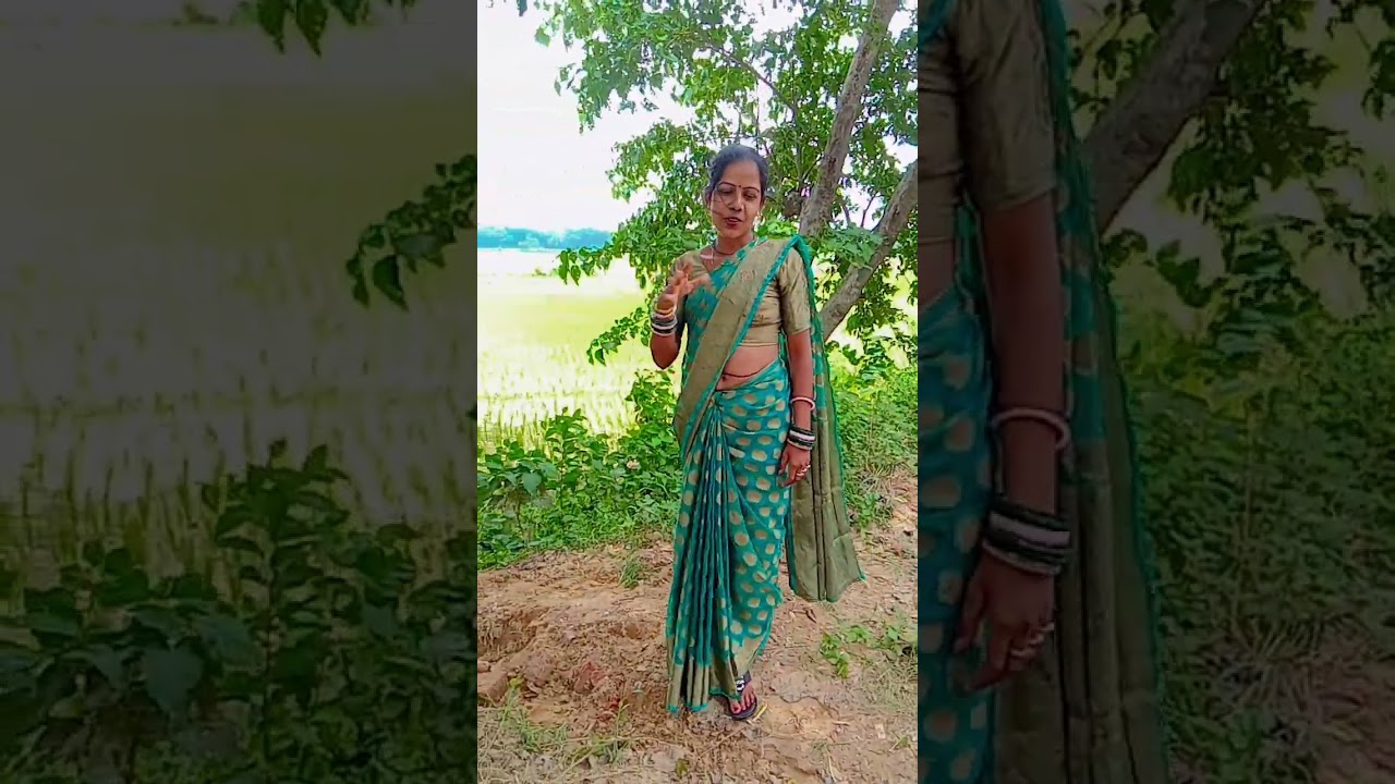 7 Augu auraton ka tane pyar perst 2025