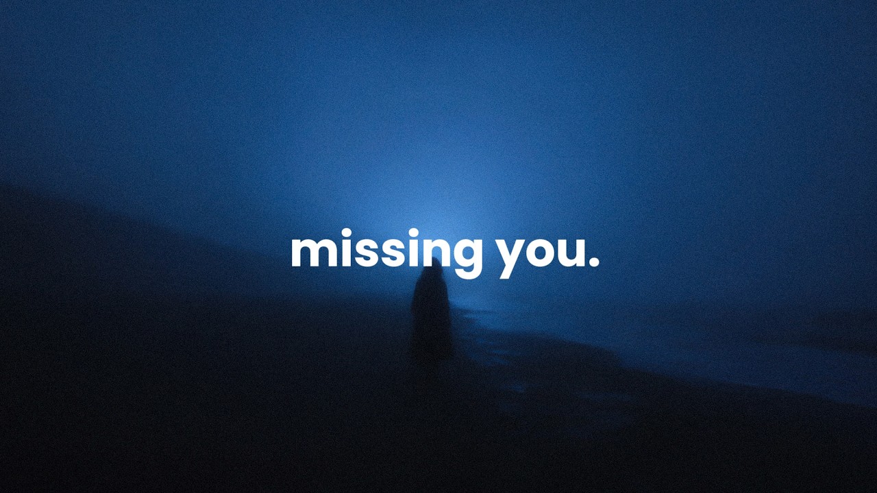 melowmark, silens. - missing you auf YouTube ansehen melowmark, silens. - missing you auf YouTube ansehen