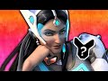 MY PC OVERWATCH PLACEMENTS