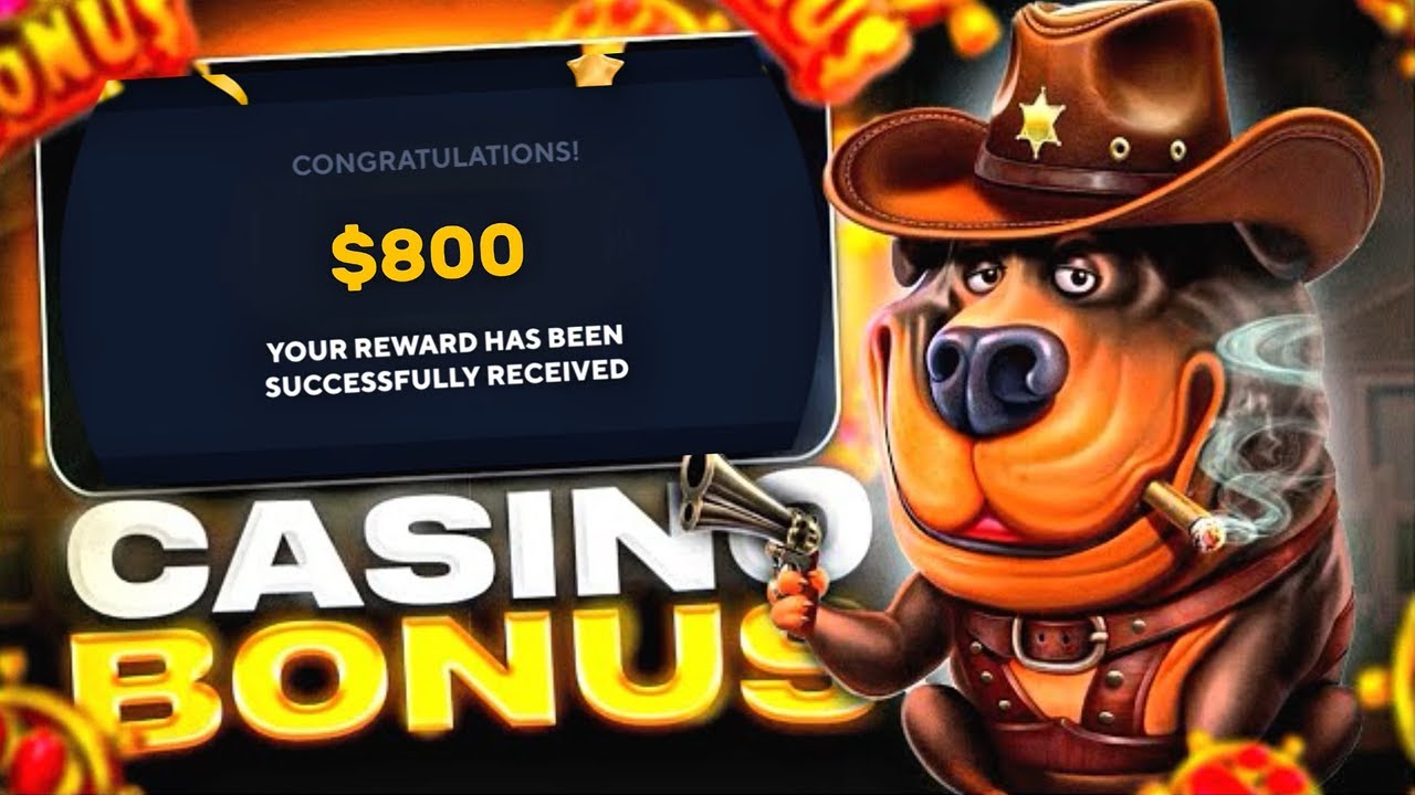 Casino Bonus No Deposit 2026 – How to Claim Real Free Rewards (Step by Step)