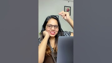 CSS most IMPORTANT TOPICS for BEGINNERS 🔥 #shorts #css