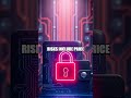 Crypto Blueprint for Everyday Life