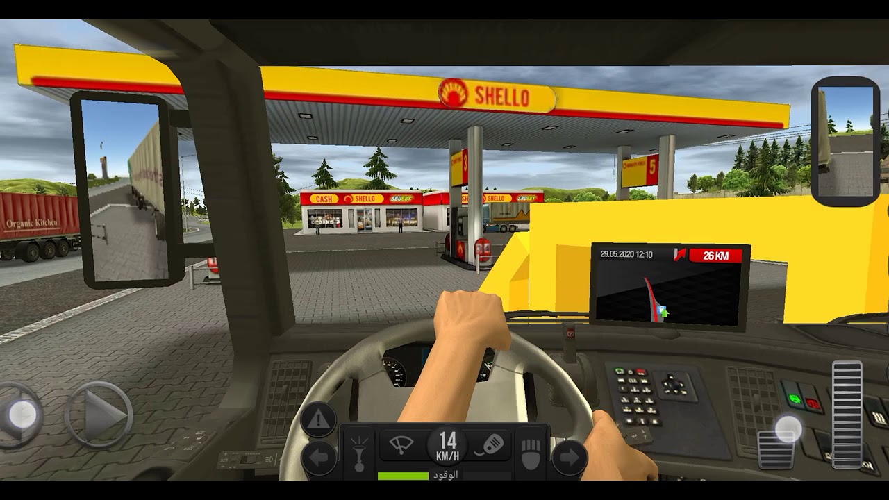 card game simulator online card game simulator online