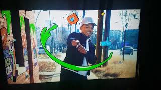 Nickelodeon Kids' Choice Awards 2020 Promo #3