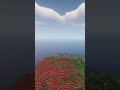 美死すぎる世界 #shorts