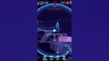 Omen 2k with araxys guardian #gaming #valorant #valorantgameplay #valorantclips #omen #omengameplay