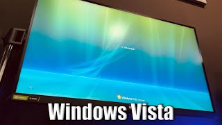 Windows Vista-t használtam...Te Ne Tedd!