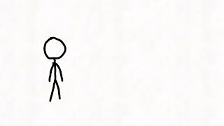 Box | Brief Animation Test 2