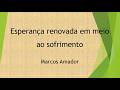 user img