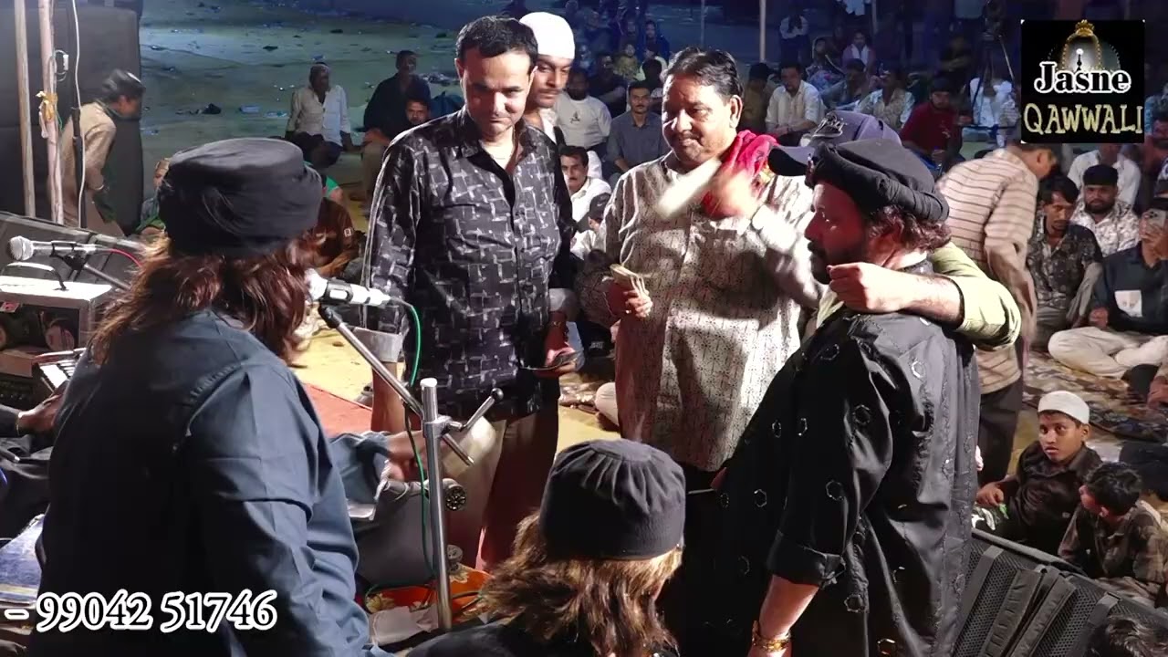 Hedar #hedar  Hedar   #Anis Navab Kadri #dhrol