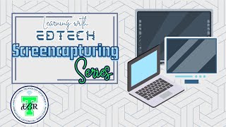 How to Record a Screencast Using Loom