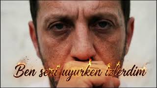 Ben Seni Uyurken Izlerdim Sen Coktan Başkasının Olmuşsun (2026 Nın En Iyi Duygusal Aşk Şarkısı)