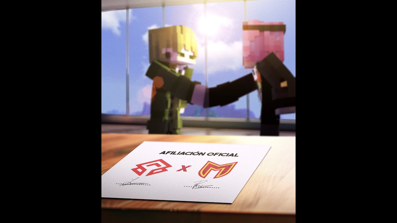 Test2