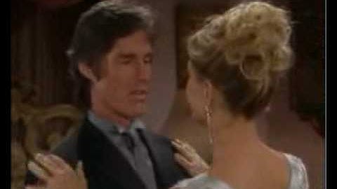 YouTube Sequence 1 Episode 5453 Edit MPEG 4 300Kbps Streaming copy mp4