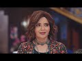 مسلسل رحلة لاكشمي 3 حلقة 60 أقوى مشهد 1
