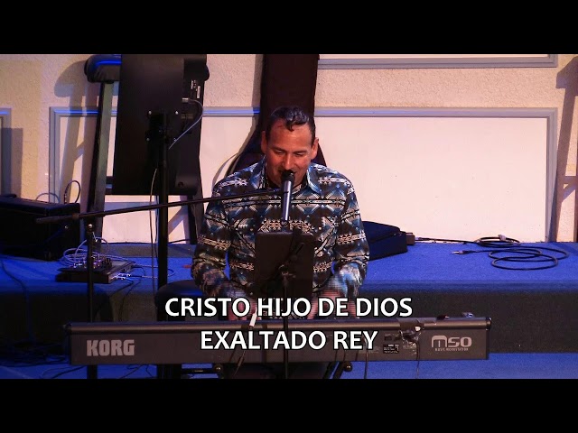 "Violence in a Society Without God" Judges 19   pastor Nelson Fonseca