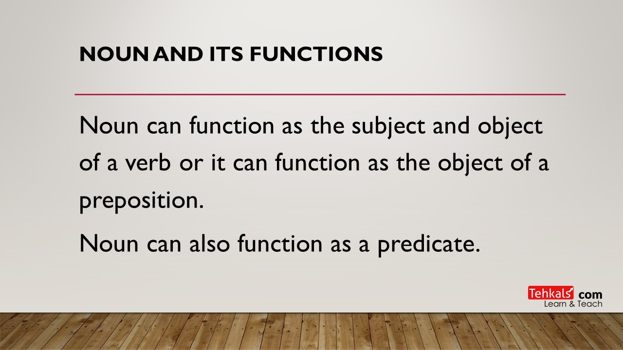 noun-and-its-functions-english-youtube