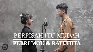 BERPISAH ITU MUDAH COVER BY FEBRI MOU & RATUHITA
BERPISAH ITU MUDAH COVER BY FEBRI MOU & RATUHITA
Thanks for Watching! Dont forget to SUBSCRIBE and hit the bell!
Please Like if you like it, Give me comment to be better and better, Share to everyone too. . .
#LTFManagement
Please check too:
Berpisah Itu Mudah - Rizky Febian & Mikha Tambayong (official Music Video)
- https://www.youtube.com/watch?v=XzbSff3NY3M
Vocal by Febri
(https://www.instagram.com/fbrimln_)
Vocal by Ratuhuta
(https://www.instagram.com/ratusuhita)
Produce by LTF Production , Haydream Corp.
(https://www.instagram.com/ltf_production)
MORE VIDEOS :
- https://www.youtube.com/channel/UCr4X...
Follow Us On Instagram :
- https://www.instagram.com/ltf_production)
Hope you like it!
Please comment for Next Video Cover / Karaoke (Instrumental)
#RizkyFebian #MikhaTambayong #BerpisahItuMudah #LooseTimeFiller BERPISAH ITU MUDAH COVER BY FEBRI MOU & RATUHITA