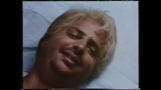 Original VHS Opening: Emmanuelle's 7th Heaven (1993 UK Rental Tape)