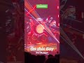 Decadence AZ 2024 excision