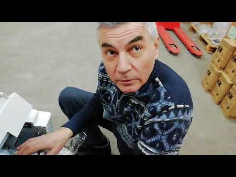 Riso cv 3030 install запуск ризографа cv3030