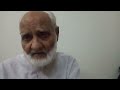 GHAZAL | Koi Ata He Koi Jata He | QS tv