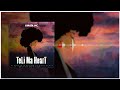Kinata Mc Teli Ma Heart Official Audio Kinata Mc Teli Ma Heart Official Audio