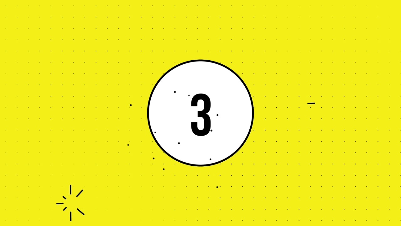 Cek sound ndeso monas audio suarane koyok hrj audio lor