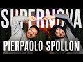 I PORNO TEDESCHI DI PIERPAOLO SPOLLON